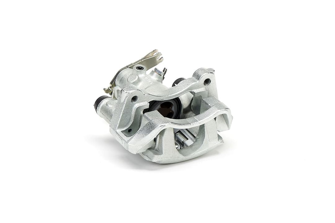 Etrier frana BREMBO PRIME LINE - With Brackets F BR 025B
