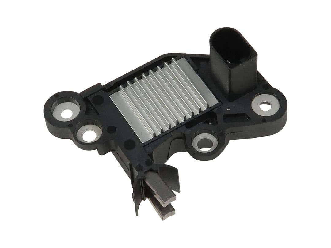 Regulator, alternator AS-PL ARE0169