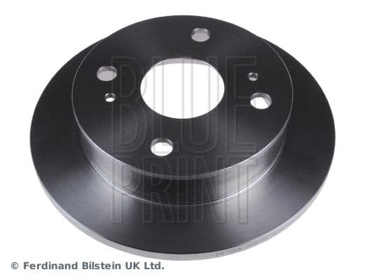 Disc frana BLUE PRINT ADT343150