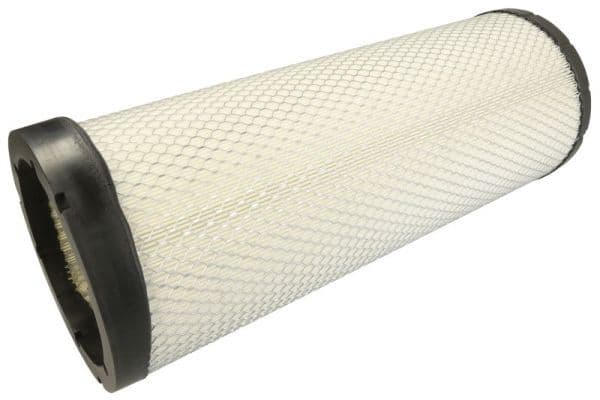 Filtru aer PURRO PUR-HA0302