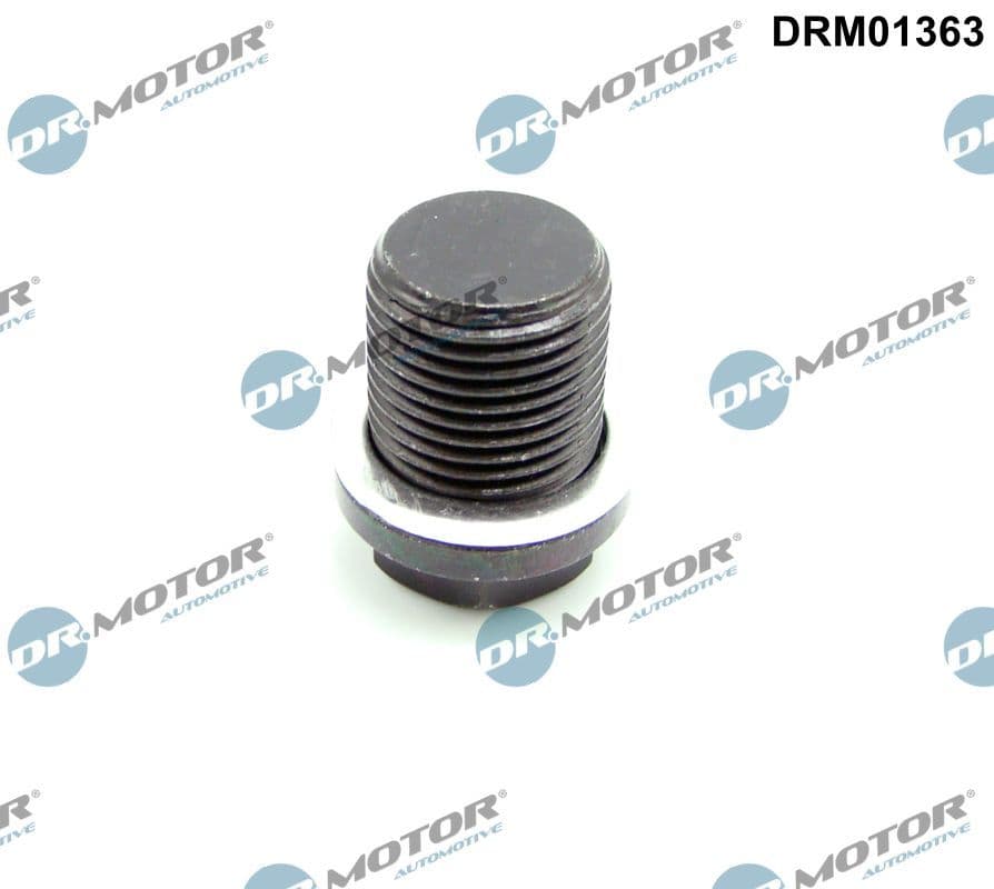 surub de golire,baia de ulei Dr.Motor Automotive DRM01363