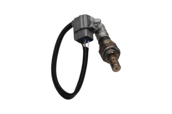 Sonda Lambda KAVO PARTS EOS-4507