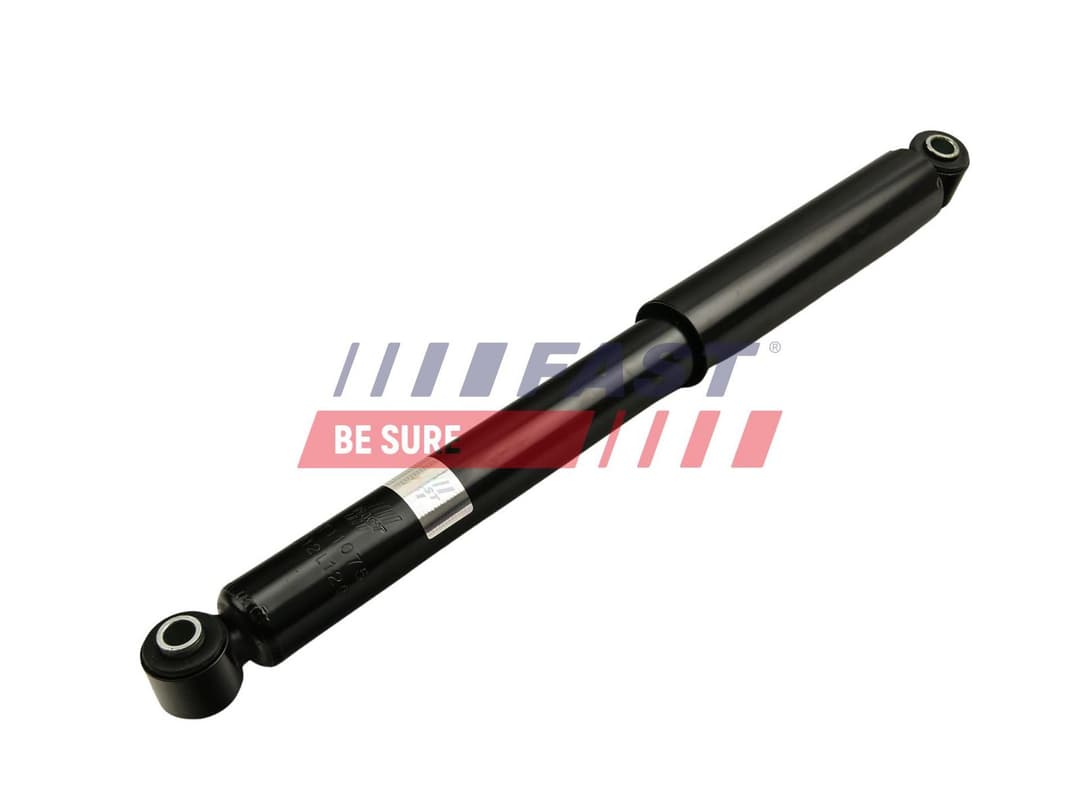 amortizor FAST FT11075