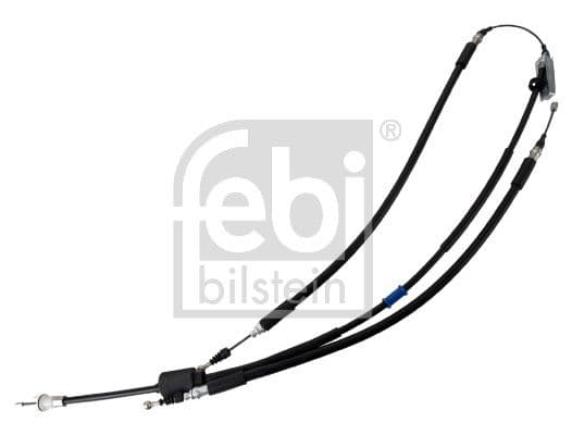 Cablu, frana de parcare FEBI BILSTEIN 178290