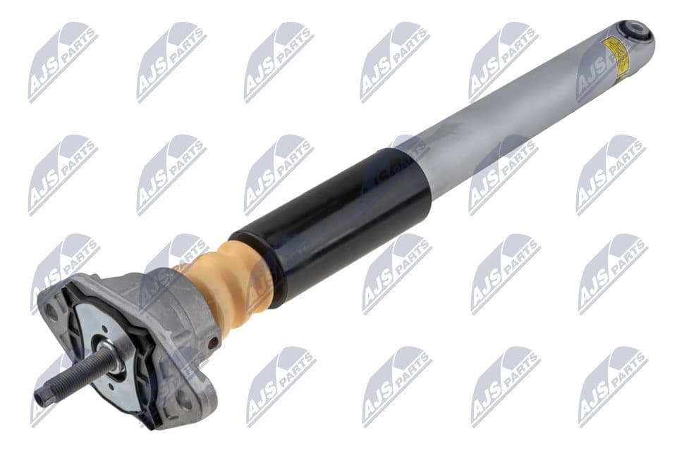 amortizor NTY A-PS-005