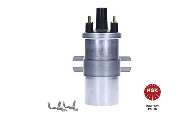 bobina de inductie NGK 48303