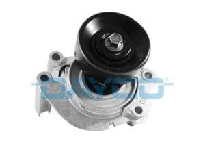 Intinzator curea, curea distributie DAYCO APV2483