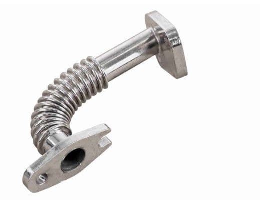 conducta ulei, incarcare MTR 13047612