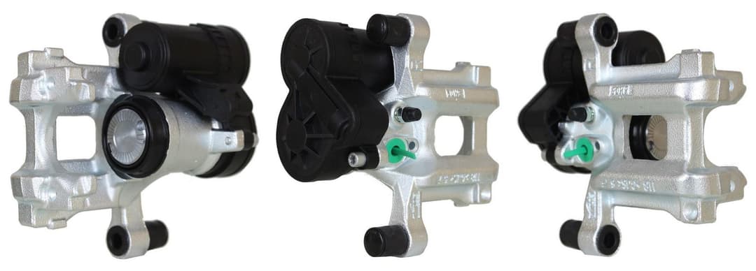 Etrier frana ELSTOCK 87-2845