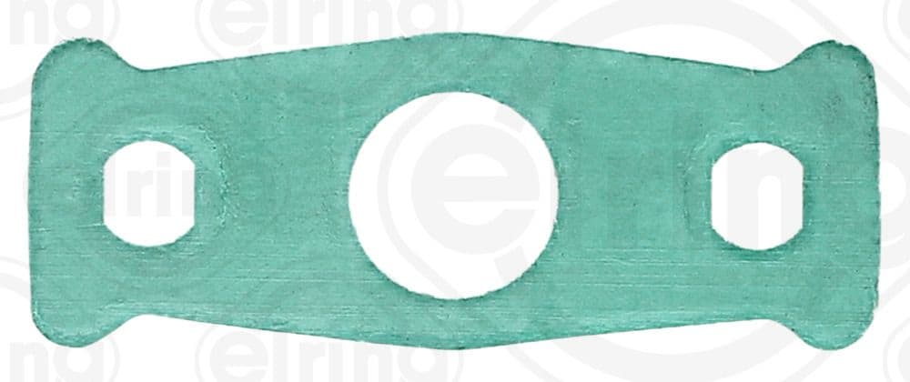 garnit etans., evac.ulei (compresor) ELRING 489.430