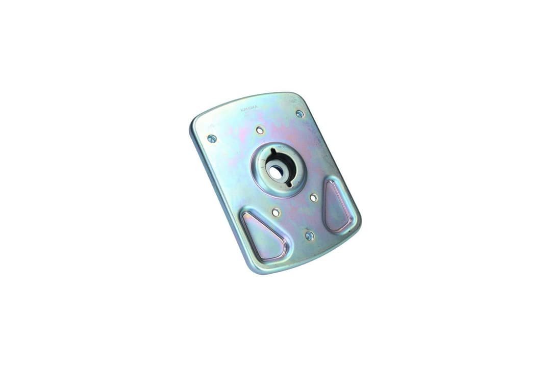 Set reparatie, rulment sarcina amortizor KAMOKA 209339