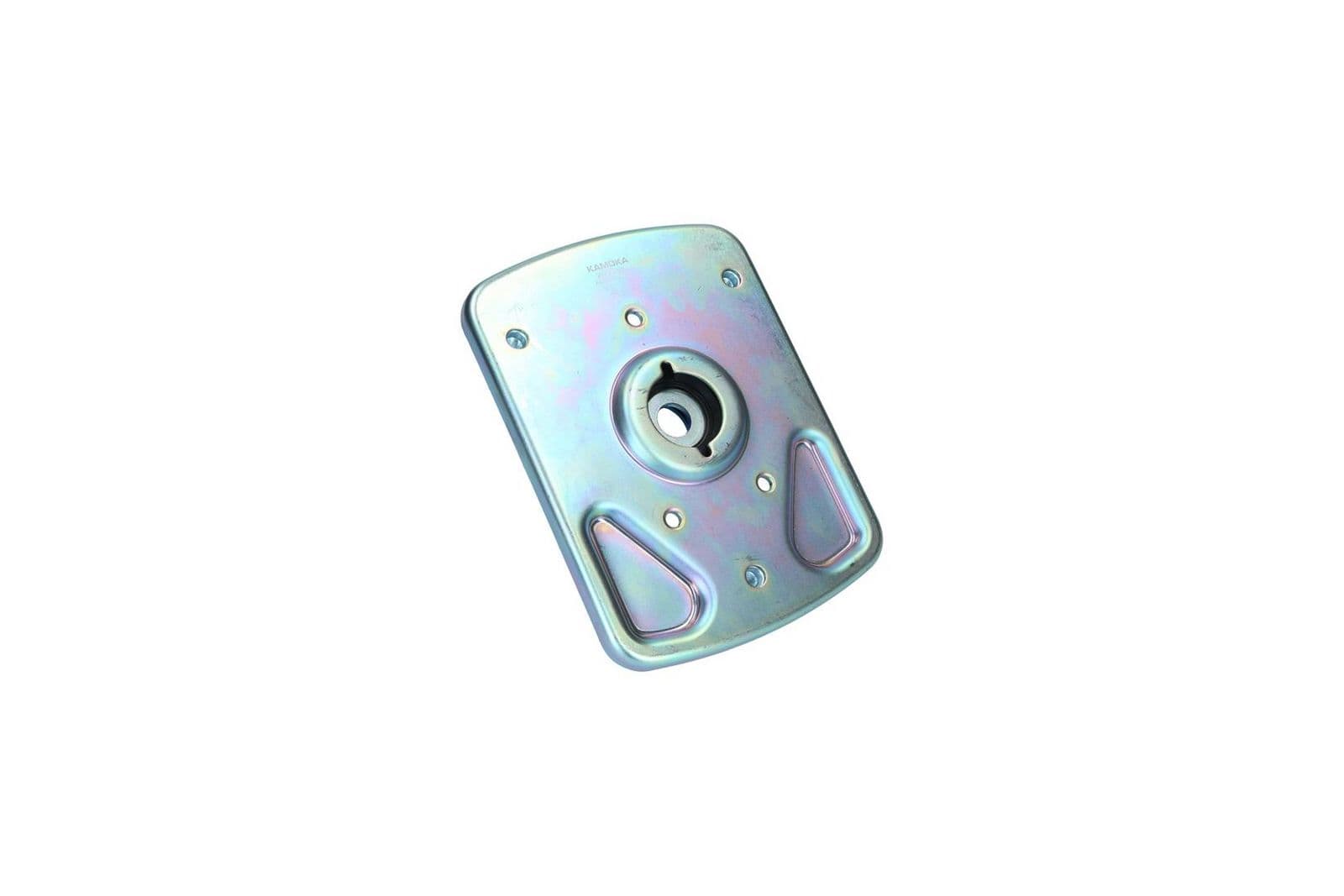 Set reparatie, rulment sarcina amortizor KAMOKA 209339
