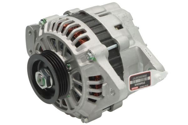 Generator / Alternator STARDAX STX100755