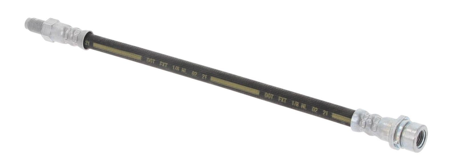 Furtun frana CORTECO 19035298