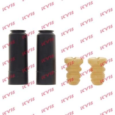 chit protectie praf,amortizor KYB Protection Kit 910195