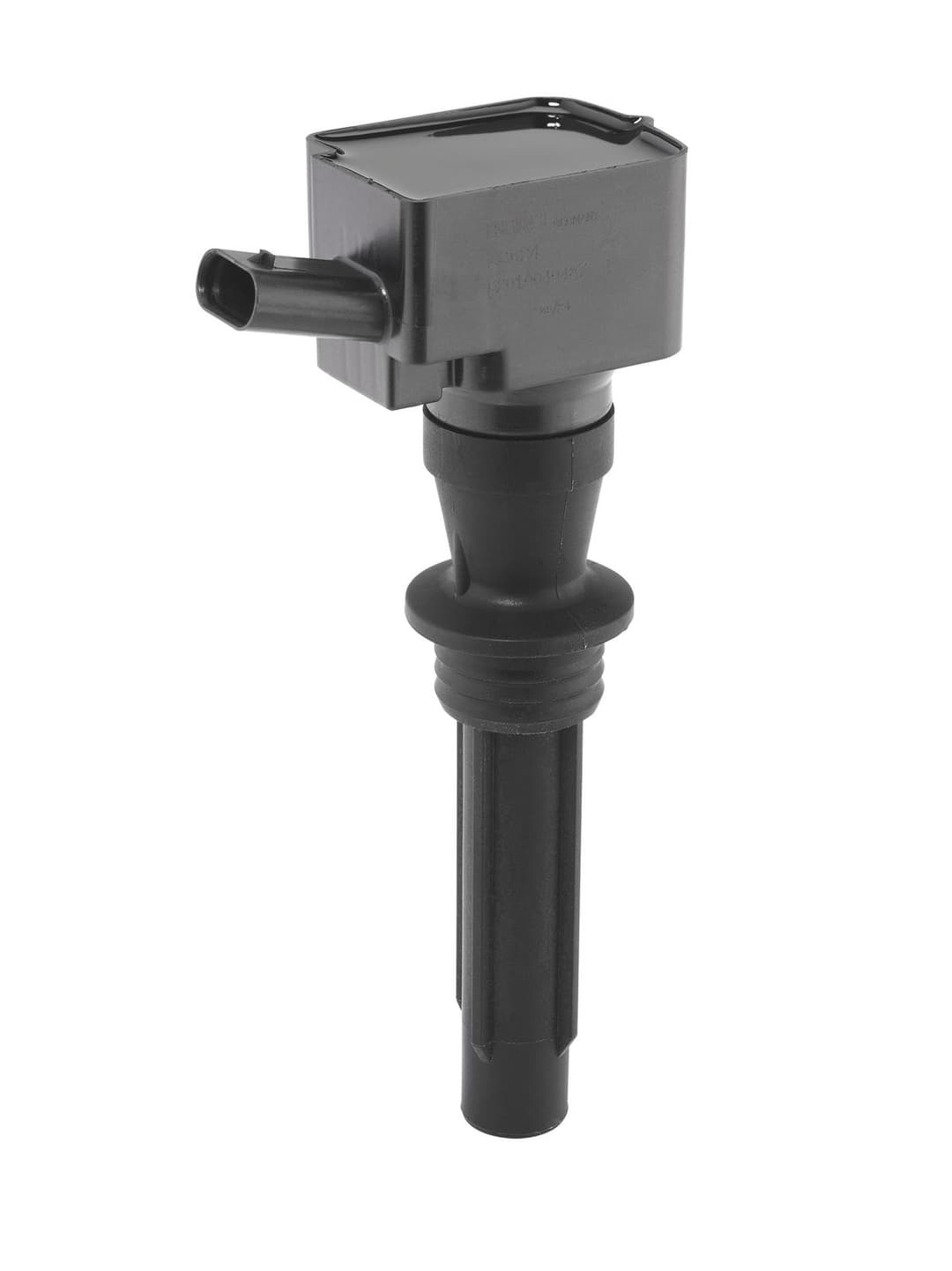 bobina de inductie BERU by DRiV ZS624