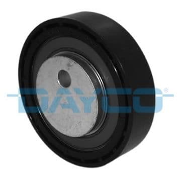 Intinzator curea, curea distributie DAYCO APV1073