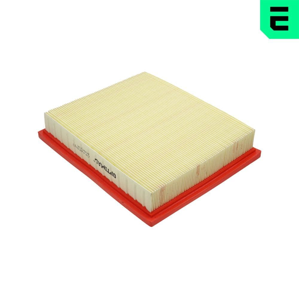 Filtru aer OPTIMAL OP-FAF10123