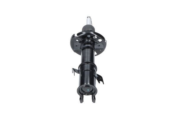 amortizor KAVO PARTS SSA-11390