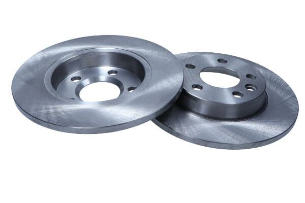 Disc frana MAXGEAR 19-0789