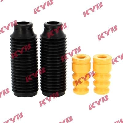 chit protectie praf,amortizor KYB Protection Kit 910285