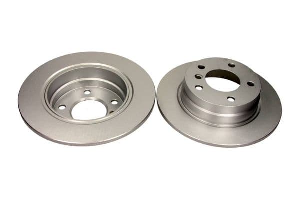 Disc frana QUARO QD9113