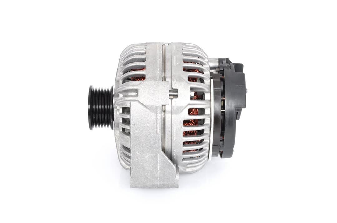 Generator / Alternator BOSCH 0 124 615 047