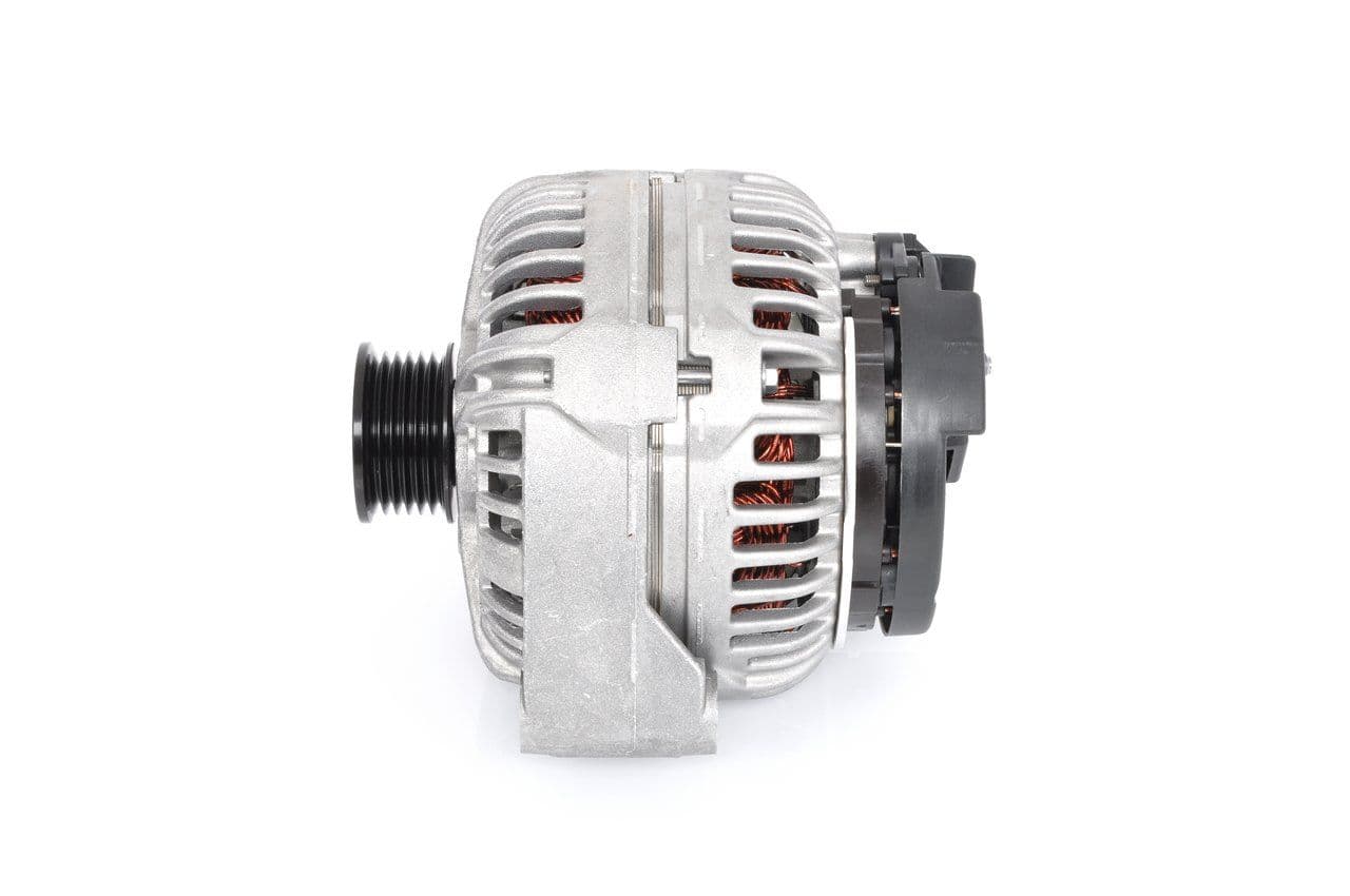 Generator / Alternator BOSCH 0 124 615 047