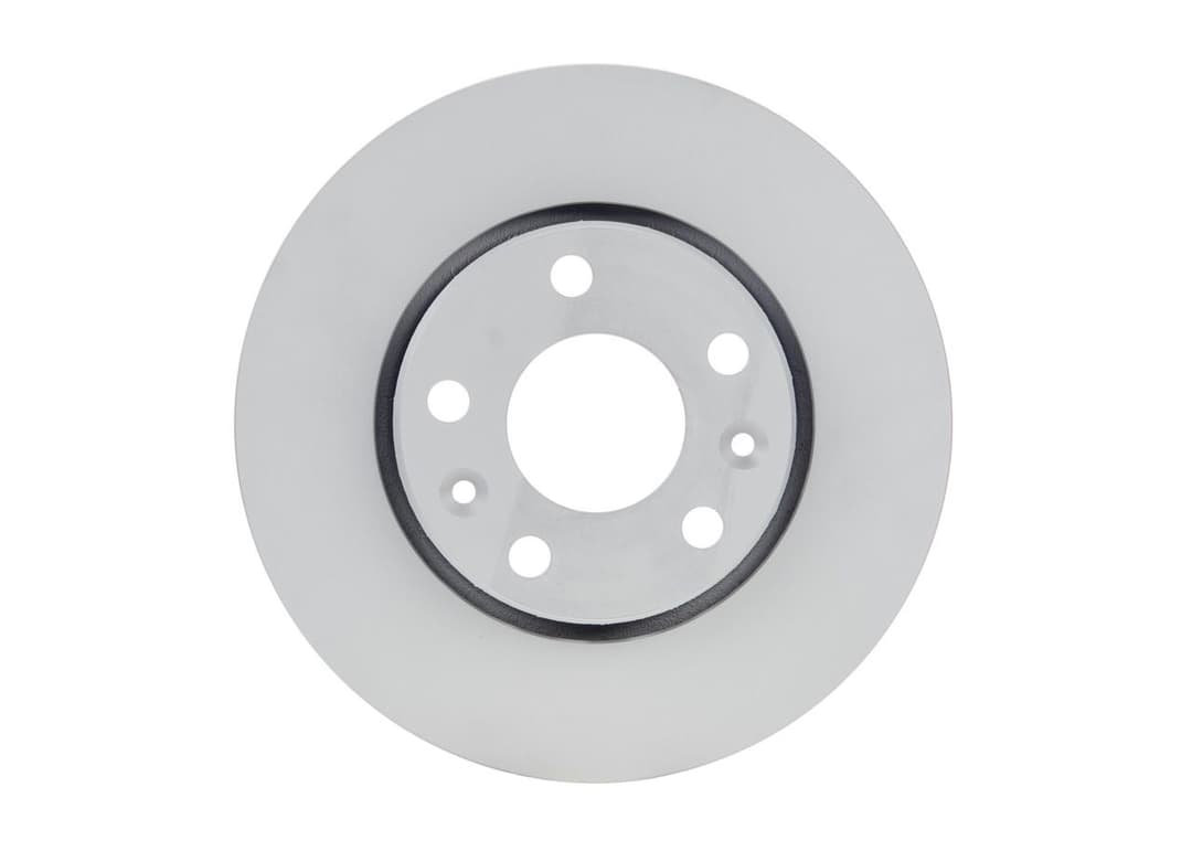 Disc frana BOSCH 0 986 479 C62