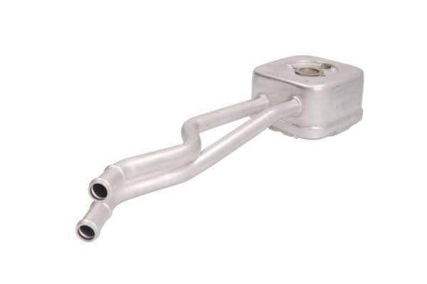 Radiator ulei, ulei motor THERMOTEC D4W006TT