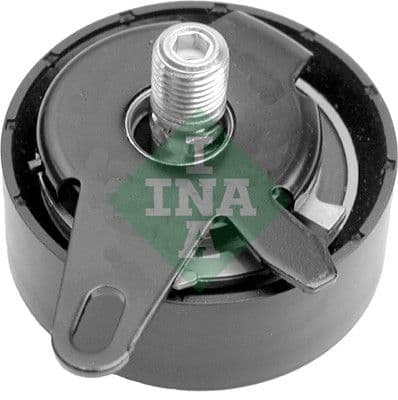rola intinzator,curea distributie Schaeffler INA 531 0573 30