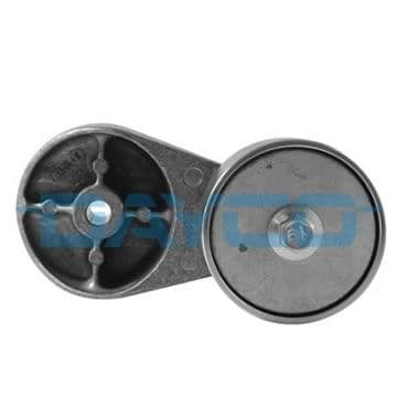 Intinzator curea, curea distributie DAYCO APV1102
