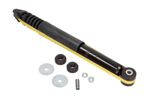 amortizor MAXGEAR 11-0247