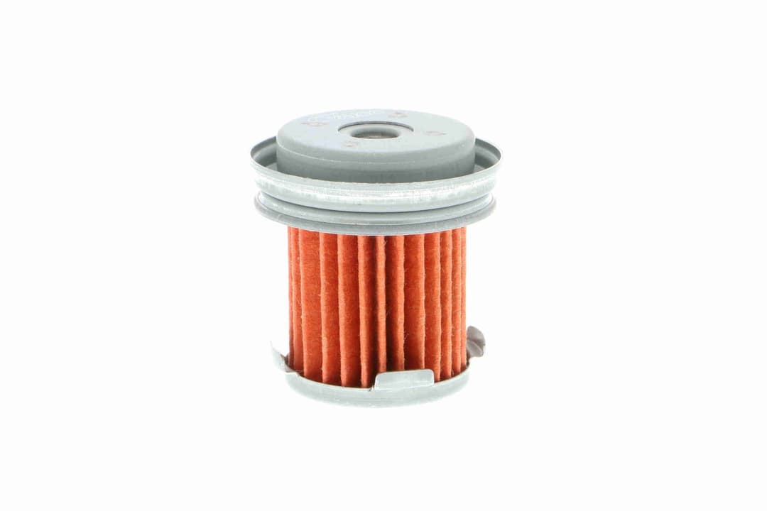 Filtru hidraulic, cutie de viteze automata VAICO Green Mobility Parts V26-9617