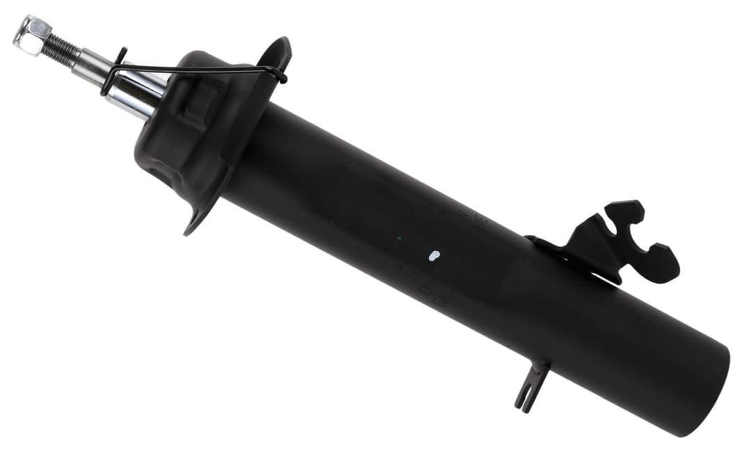 amortizor SACHS 560 118