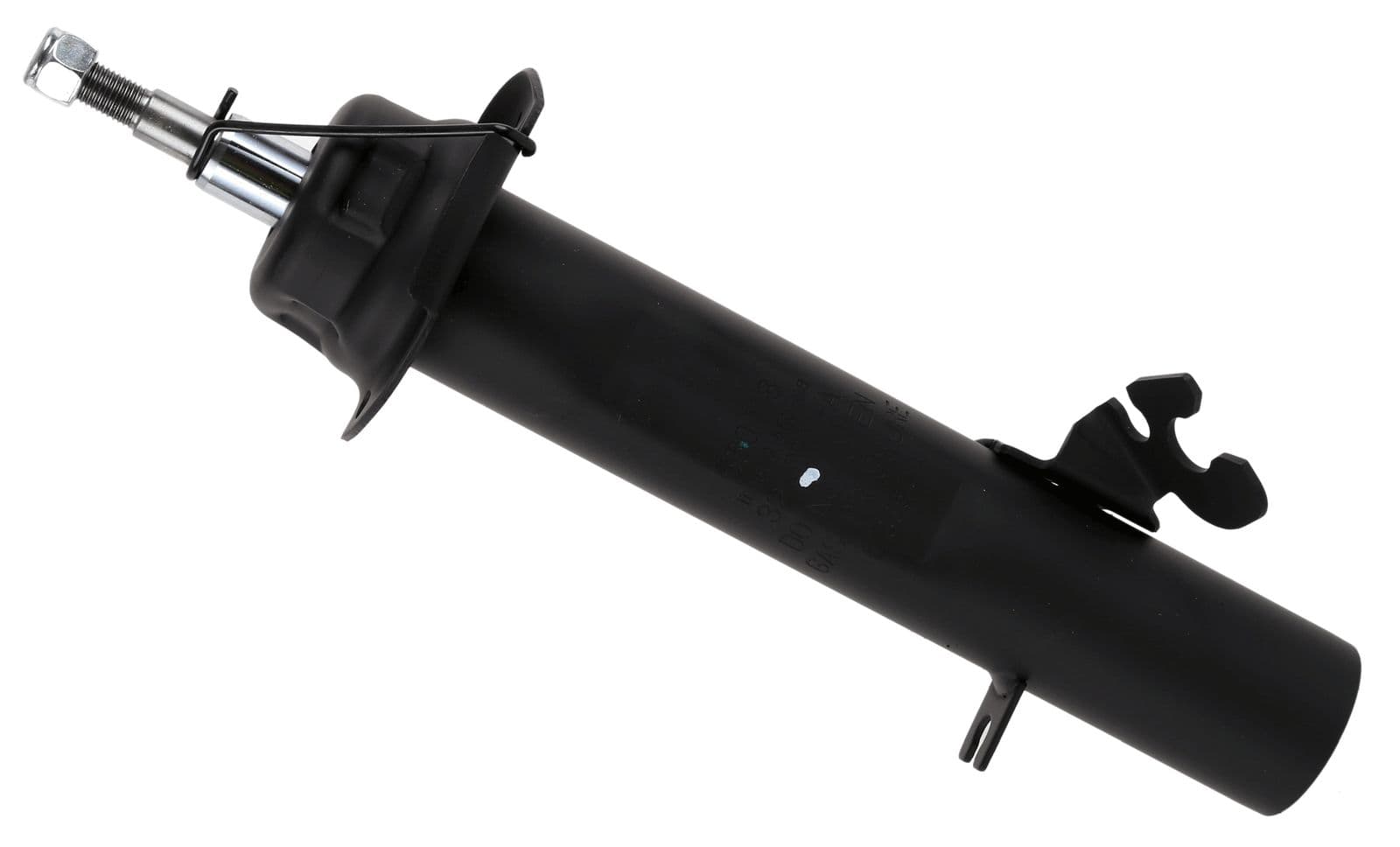 amortizor SACHS 560 118