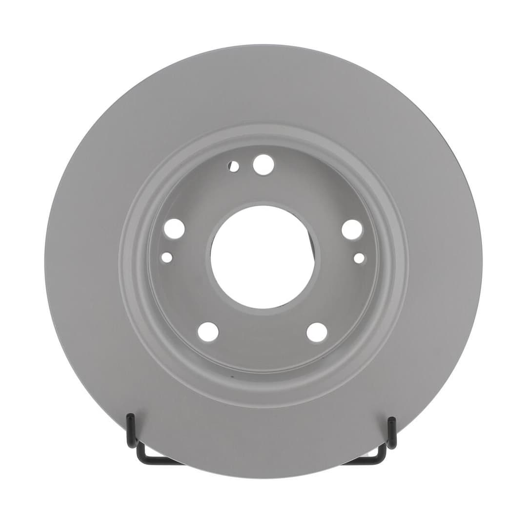 Disc frana FERODO DDF3179C