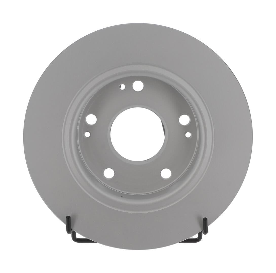 Disc frana FERODO DDF3179C