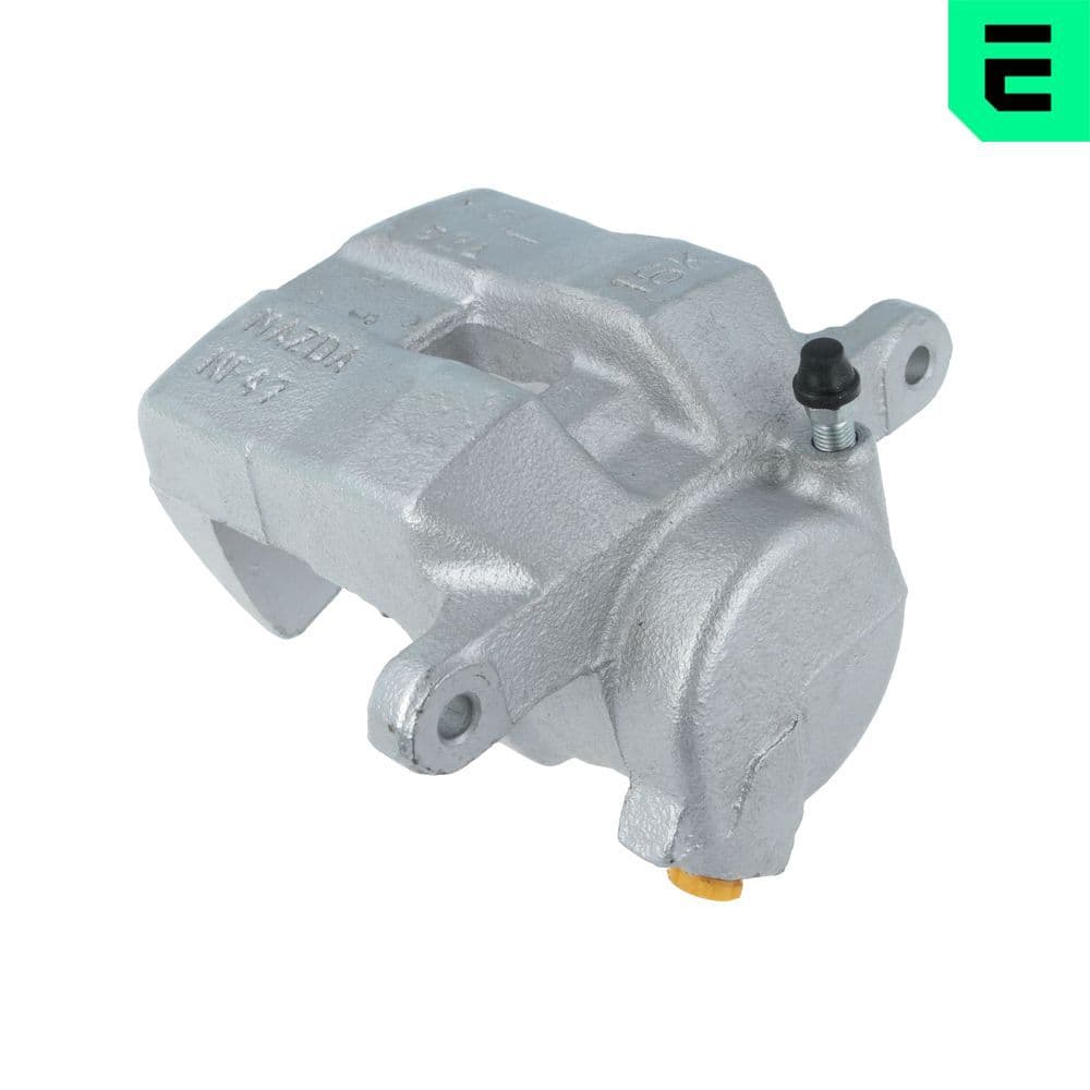 Etrier frana OPTIMAL BC-1214L