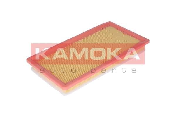 Filtru aer KAMOKA F217601