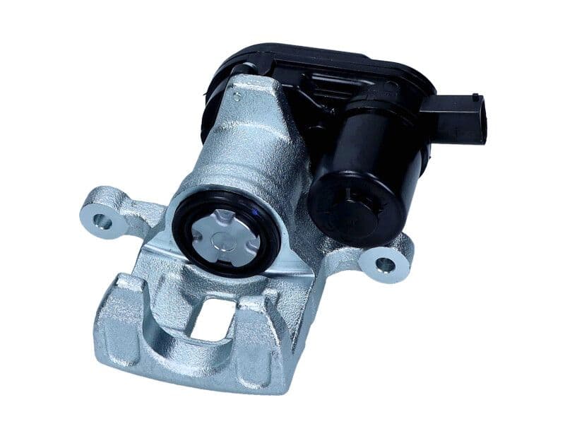 Etrier frana MAXGEAR 82-1585