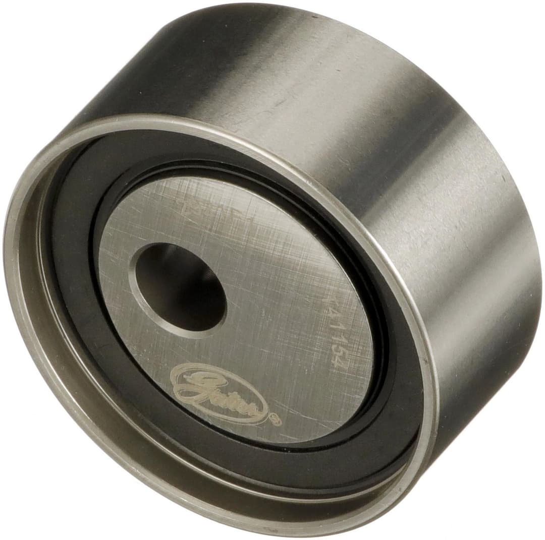 rola intinzator,curea distributie GATES PowerGrip™ T41154