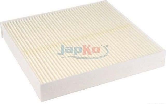 Filtru, aer habitaclu JAPKO 21NS28