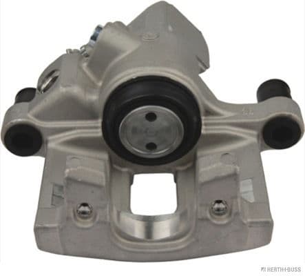 Etrier frana HERTH+BUSS JAKOPARTS J3223055