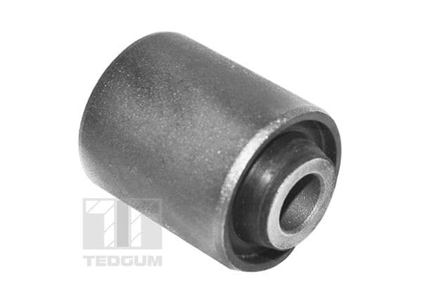 Bucsa, amortizor TEDGUM 00713207