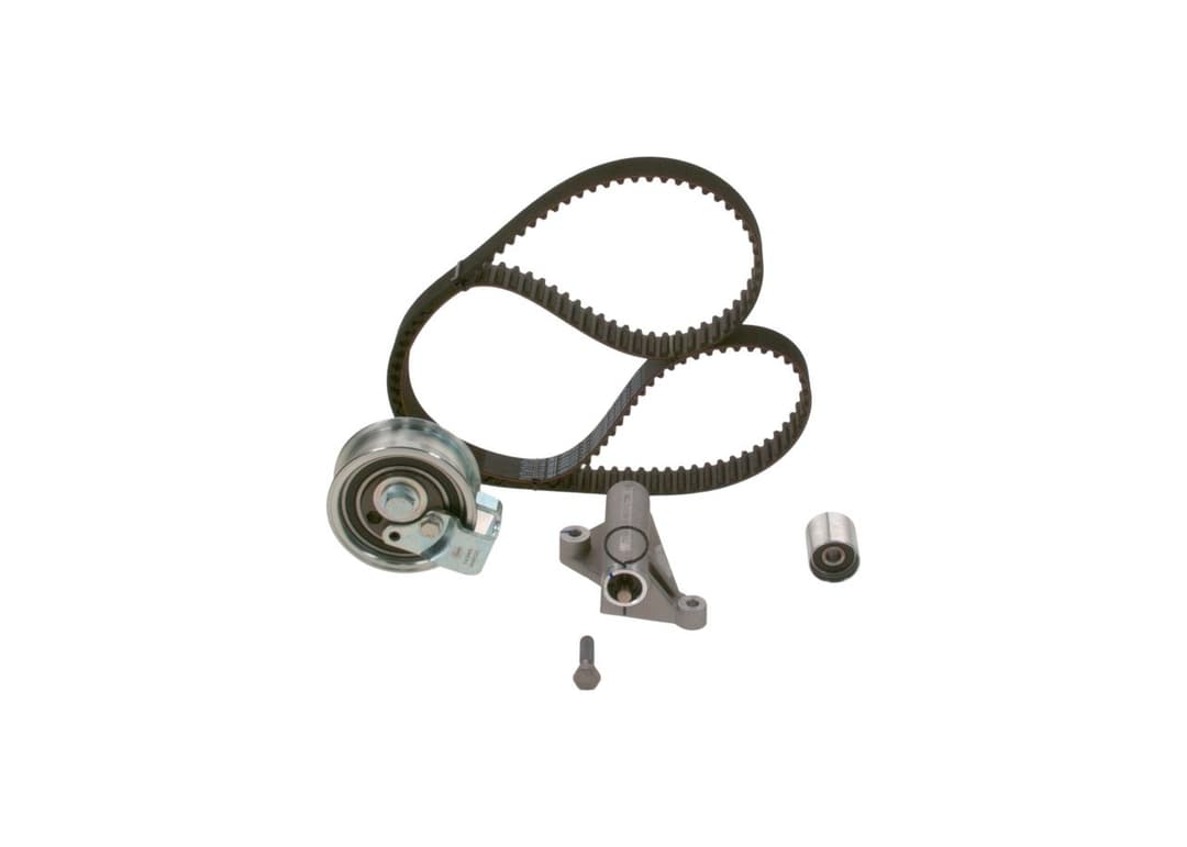 Set curea de distributie BOSCH 1 987 946 709