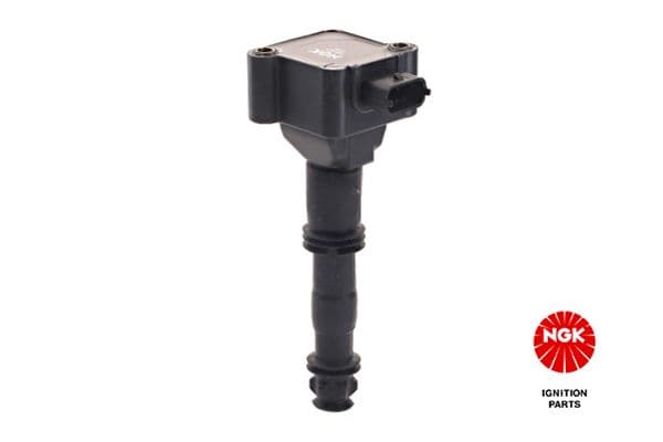 bobina de inductie NGK 48562