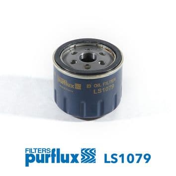 Filtru ulei PURFLUX LS1079