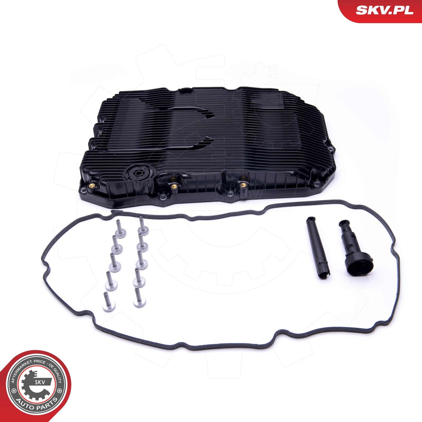 Baie ulei ESEN SKV 48SKV803