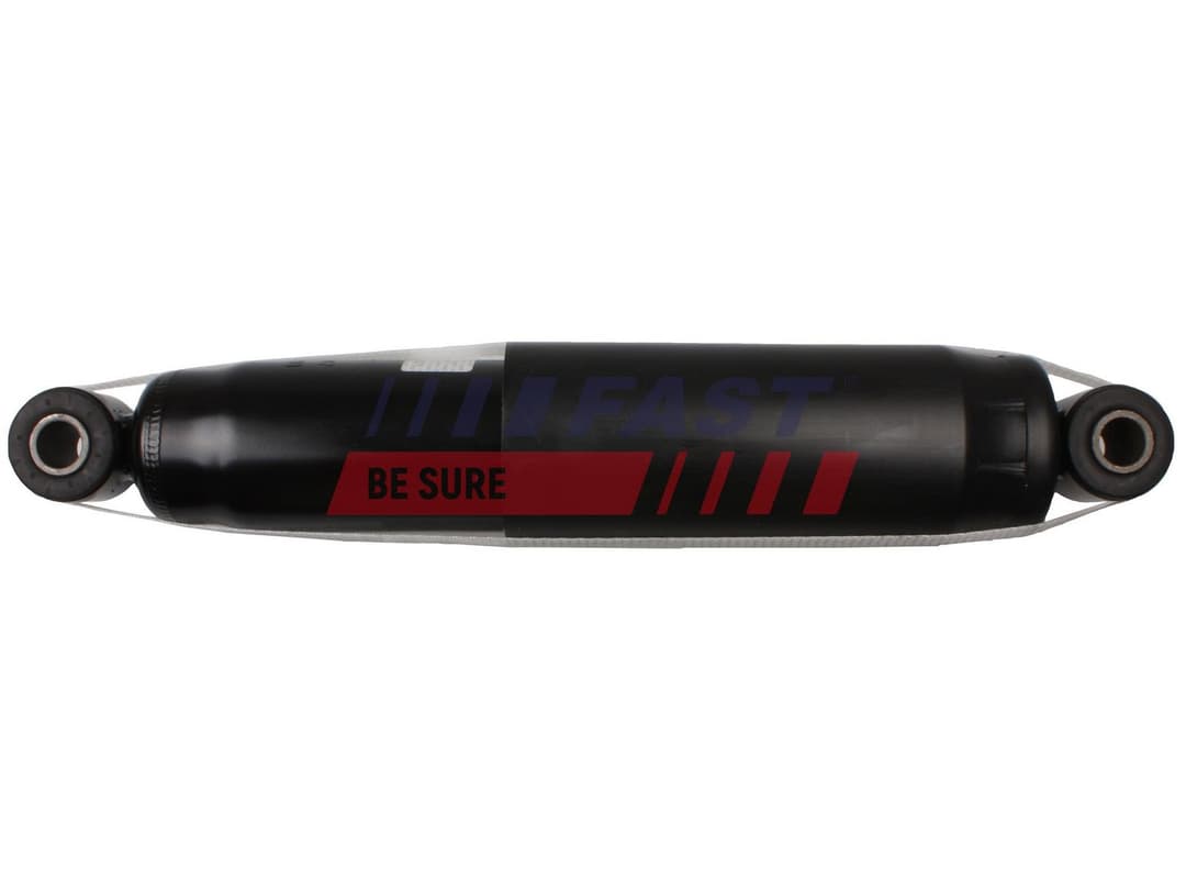 amortizor FAST FT11047